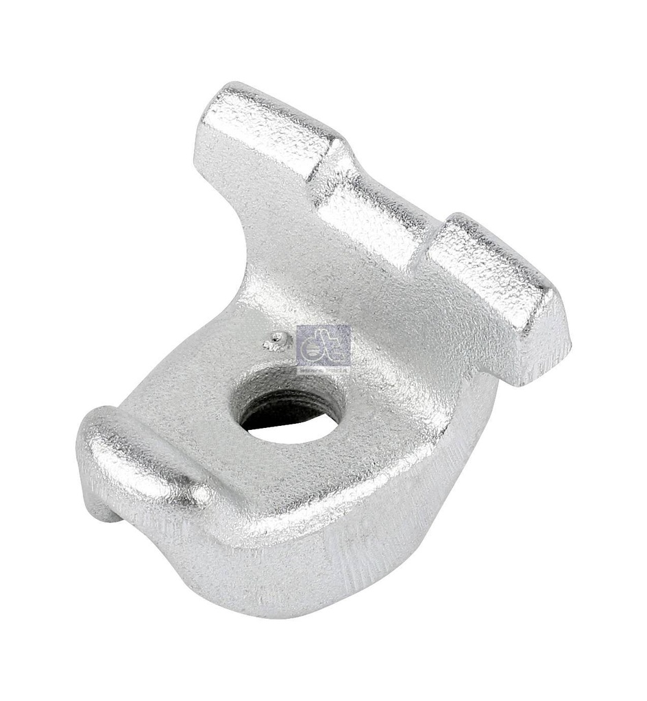 Pièce de serrage - DT SPARE PARTS