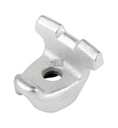 Pièce de serrage - DT SPARE PARTS