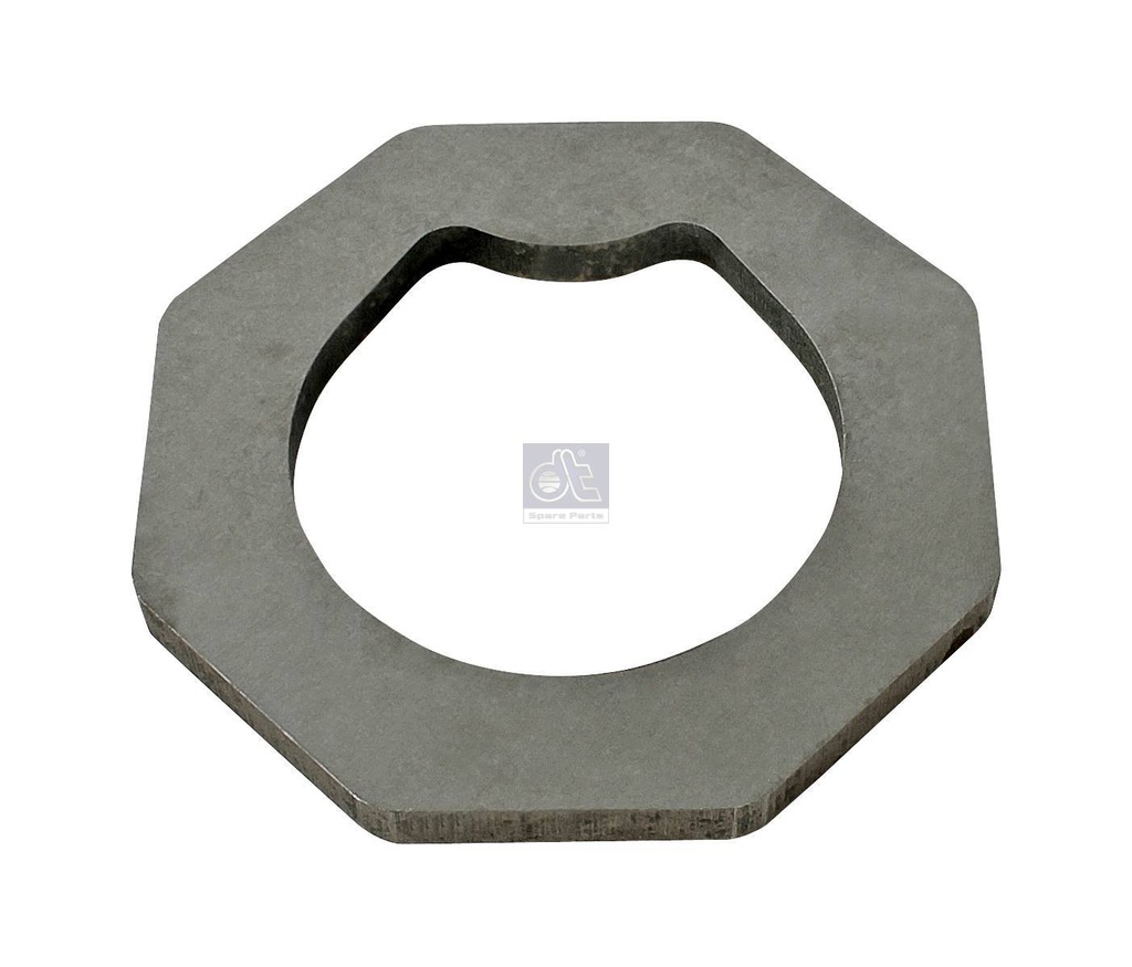Rondelle d'arrêt SCANIA - DT SPARE PARTS