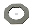 Rondelle d'arrêt SCANIA - DT SPARE PARTS