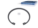 Anneau de sûreté SCANIA - DT SPARE PARTS