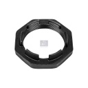 Ecrou de sécurité SCANIA - DT SPARE PARTS