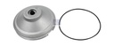 Chapeau de moyeu SCANIA - DT SPARE PARTS