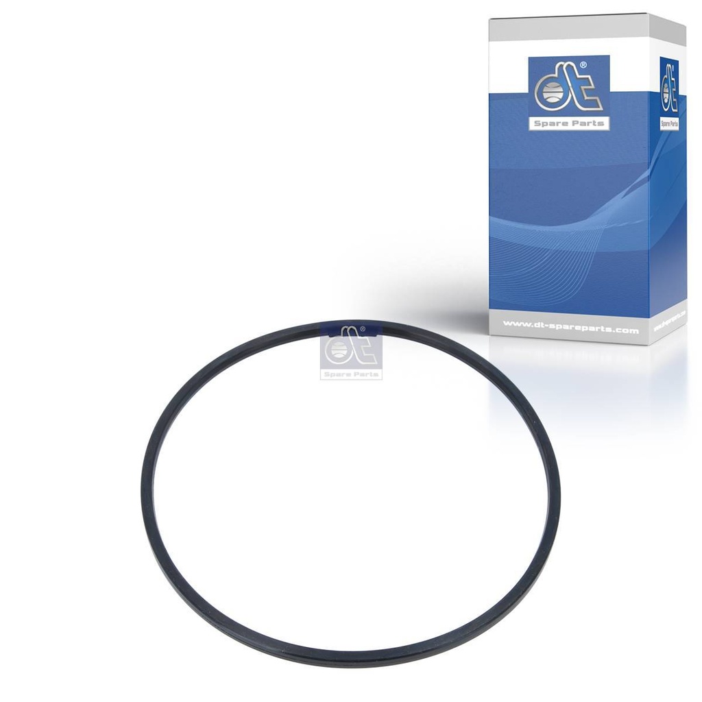 Bague d'étanchéité SCANIA - DT SPARE PARTS