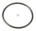 Joint torique SCANIA - DT SPARE PARTS