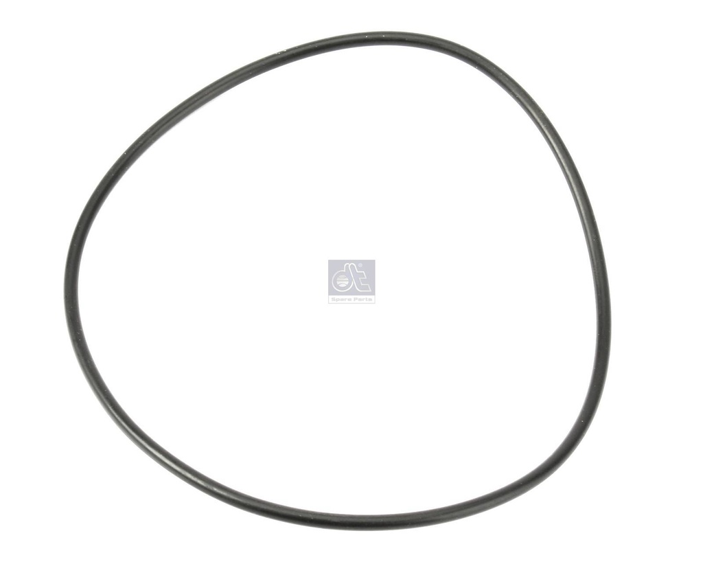Joint torique SCANIA - DT SPARE PARTS