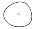 Joint torique SCANIA - DT SPARE PARTS