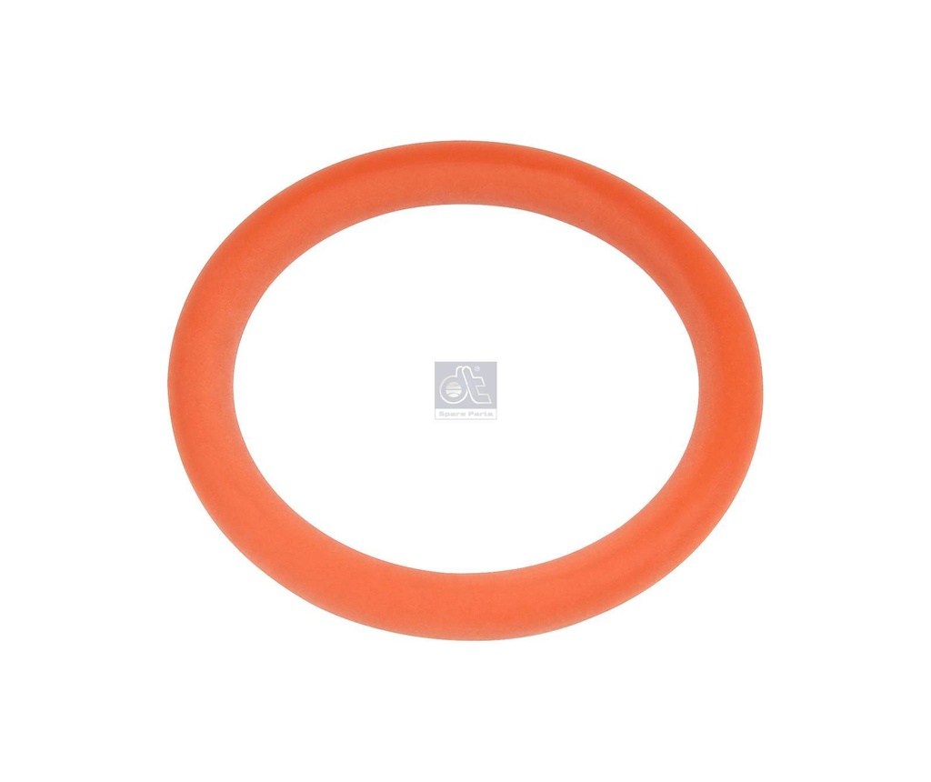 Joint torique SCANIA - DT SPARE PARTS