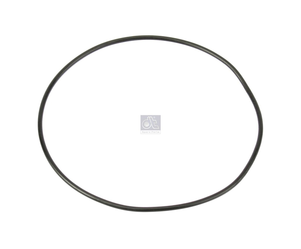 Joint torique SCANIA - DT SPARE PARTS