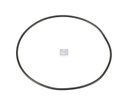 Joint torique SCANIA - DT SPARE PARTS