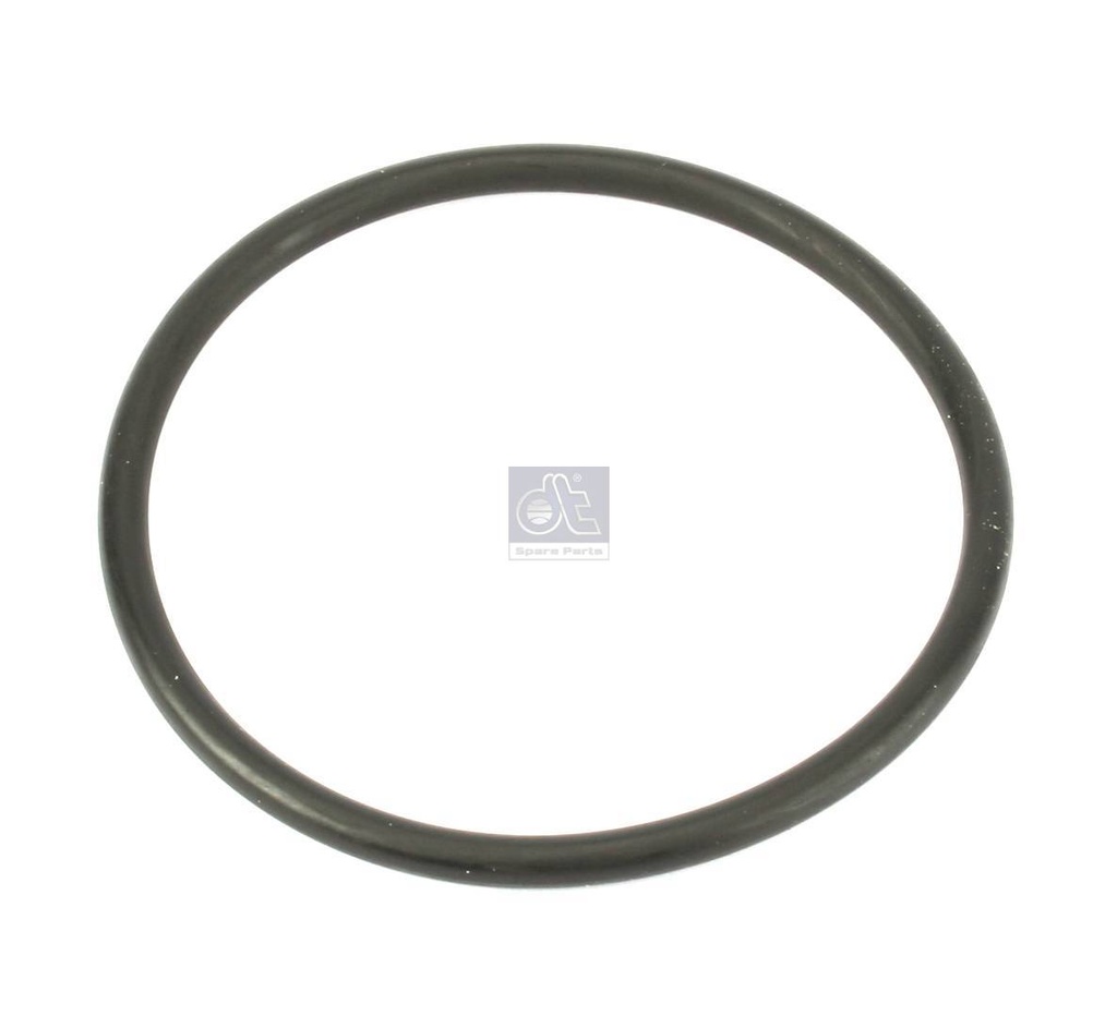 Joint torique SCANIA - DT SPARE PARTS