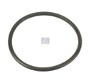 Joint torique SCANIA - DT SPARE PARTS