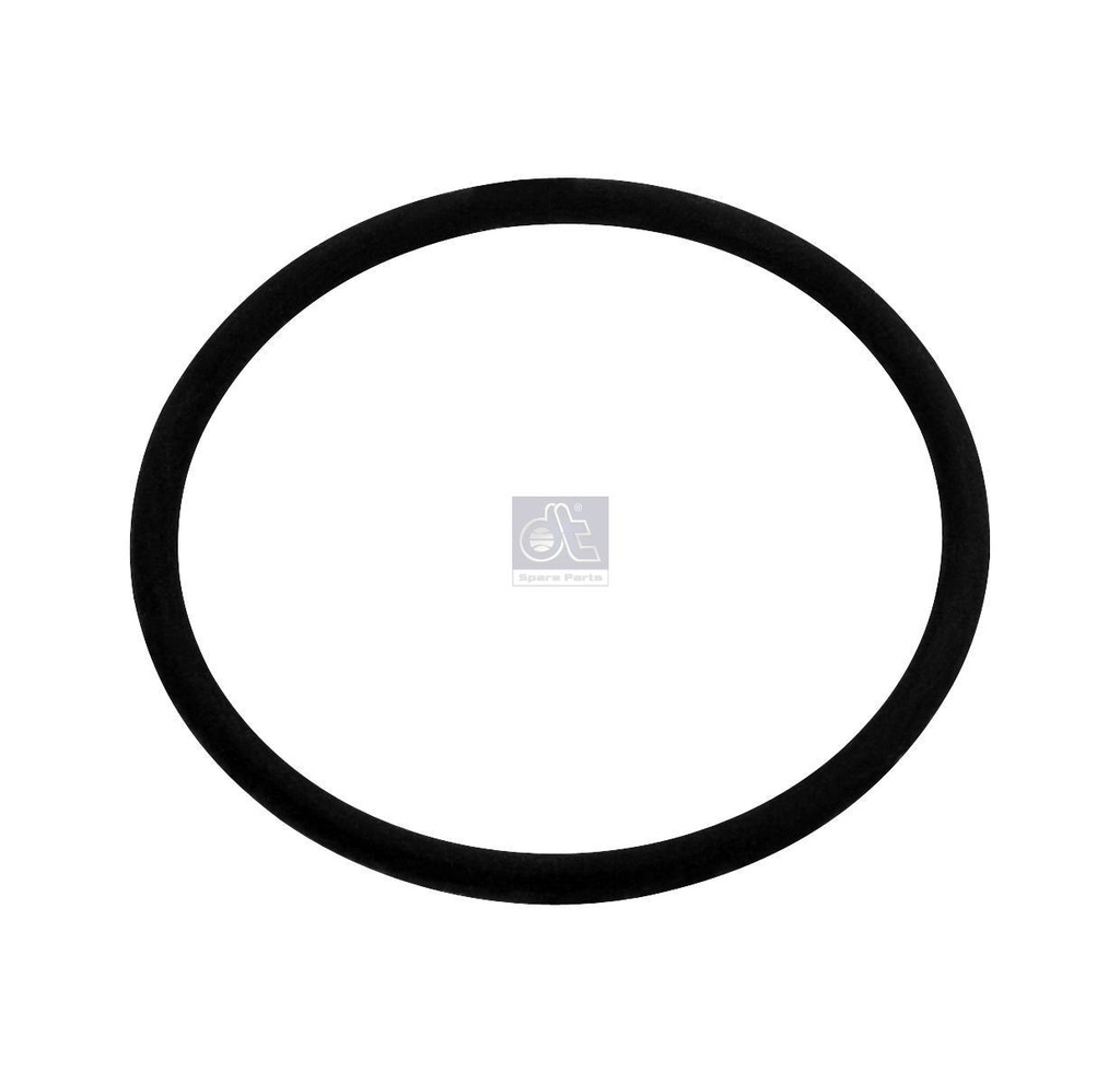 Joint torique SCANIA - DT SPARE PARTS