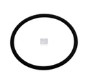 Joint torique SCANIA - DT SPARE PARTS