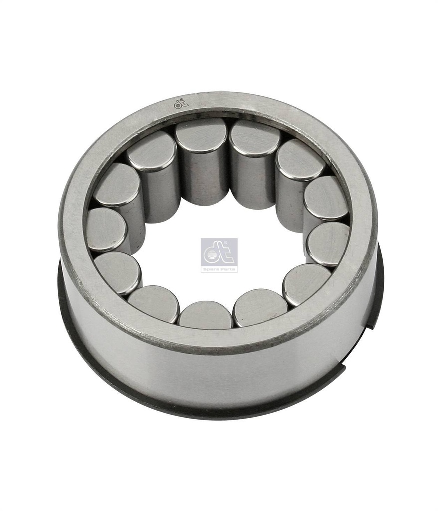 Roulement à rouleaux cylindre SCANIA - DT SPARE PARTS