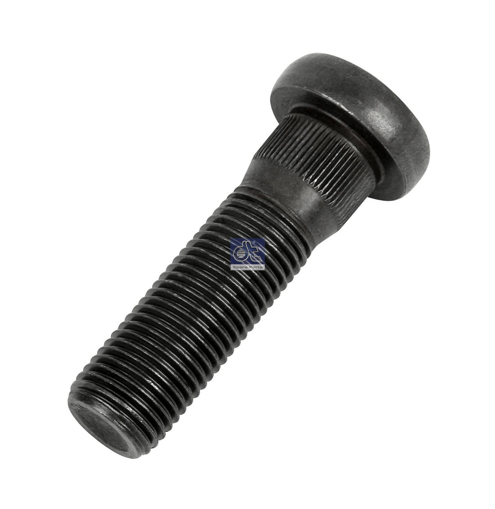 Goujon de roue SCANIA - DT SPARE PARTS