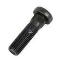 Goujon de roue SCANIA - DT SPARE PARTS
