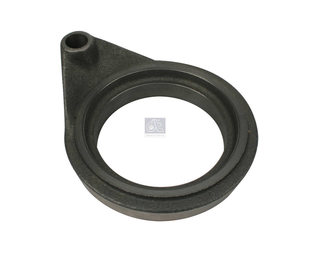 Bague d'écartement SCANIA - DT SPARE PARTS