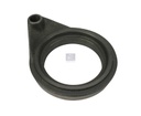 Bague d'écartement SCANIA - DT SPARE PARTS