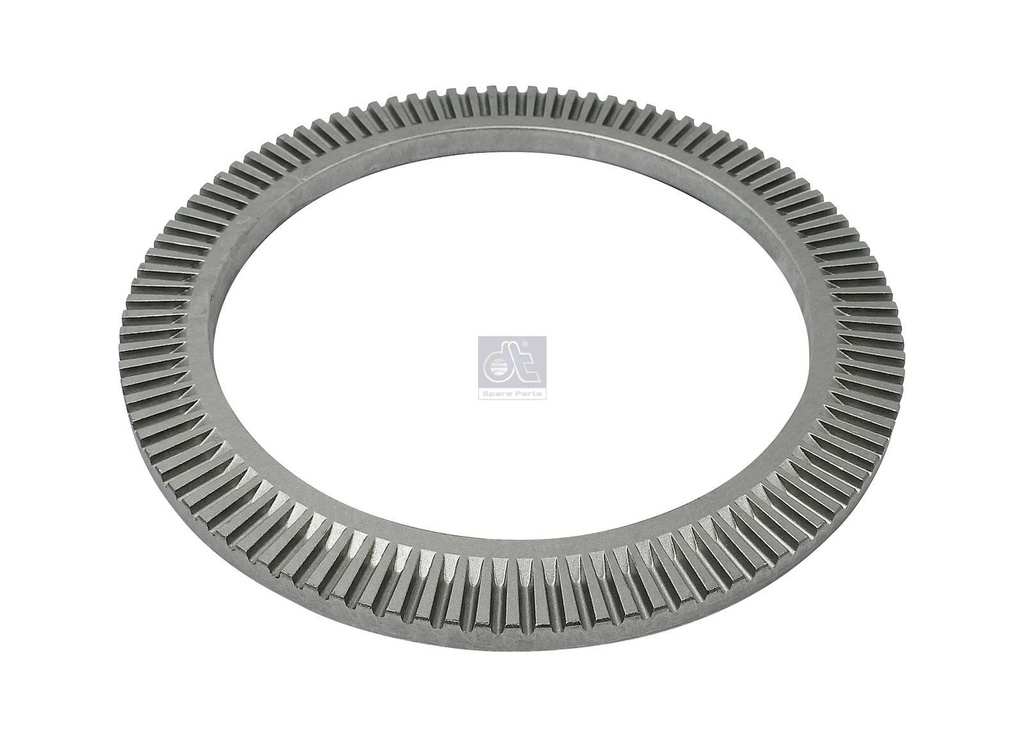 Bague ABS SCANIA - DT SPARE PARTS