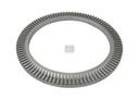 Bague ABS SCANIA - DT SPARE PARTS