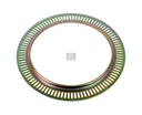 Bague ABS SCANIA - DT SPARE PARTS