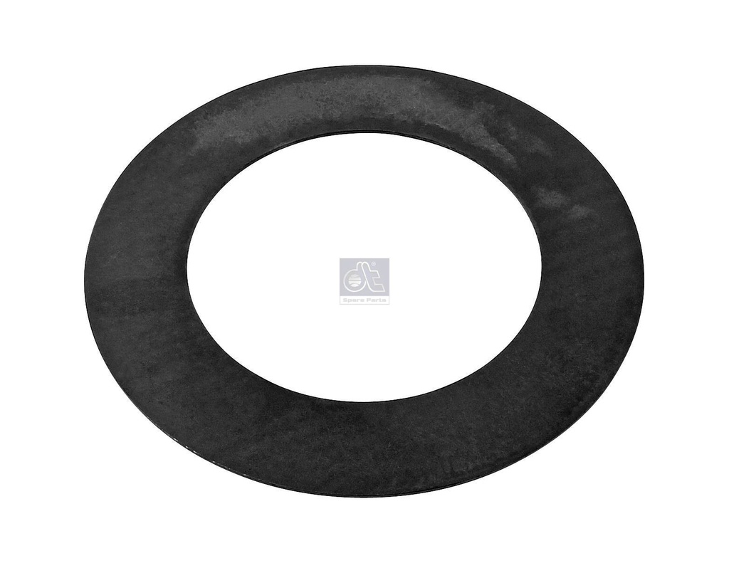 Bague d'usure SCANIA - DT SPARE PARTS