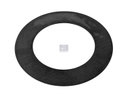 Bague d'usure SCANIA - DT SPARE PARTS