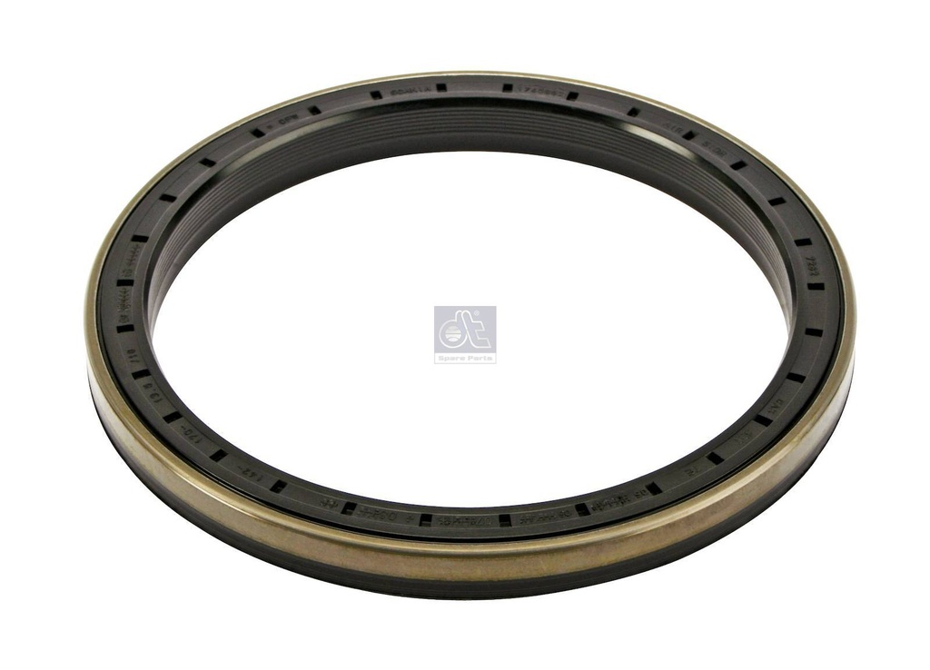 Joint spi SCANIA - DT SPARE PARTS