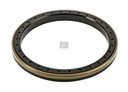 Joint spi SCANIA - DT SPARE PARTS