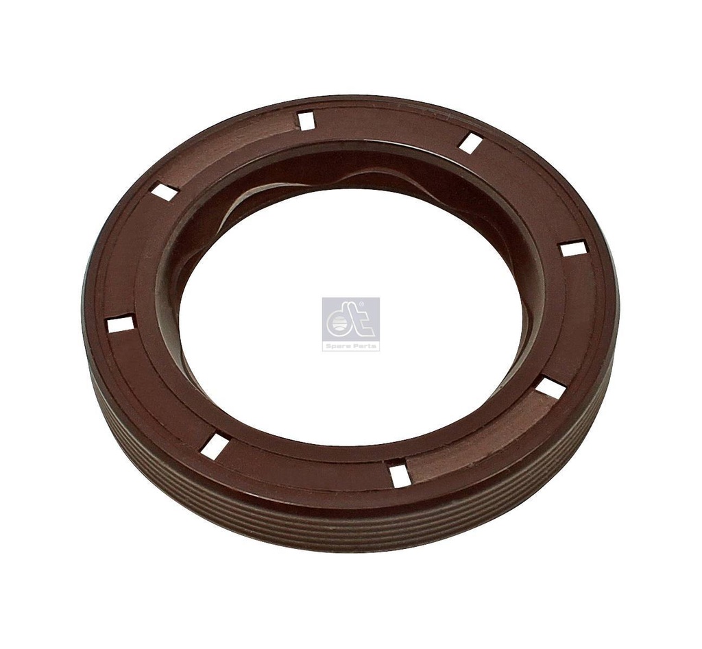 Joint spi SCANIA - DT SPARE PARTS