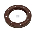 Joint spi SCANIA - DT SPARE PARTS
