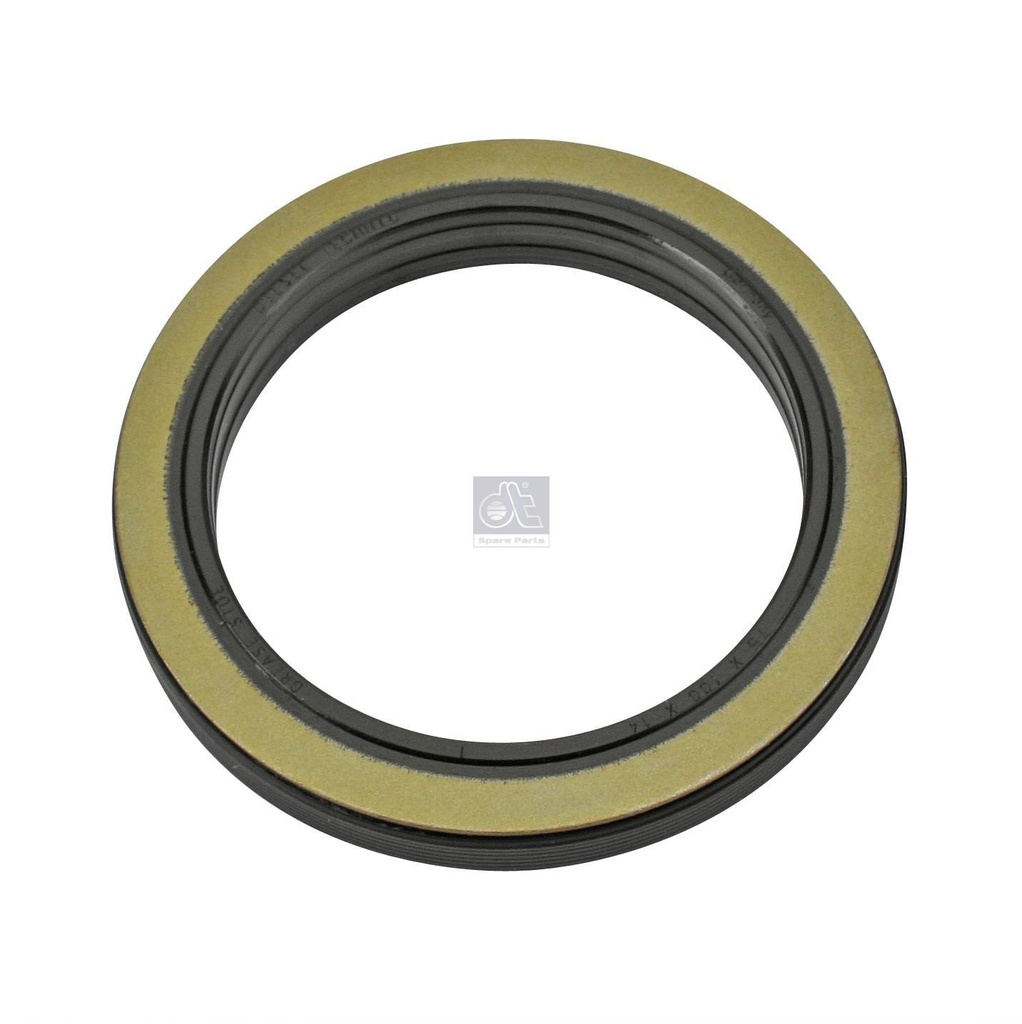 Joint spi SCANIA - DT SPARE PARTS