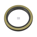 Joint spi SCANIA - DT SPARE PARTS