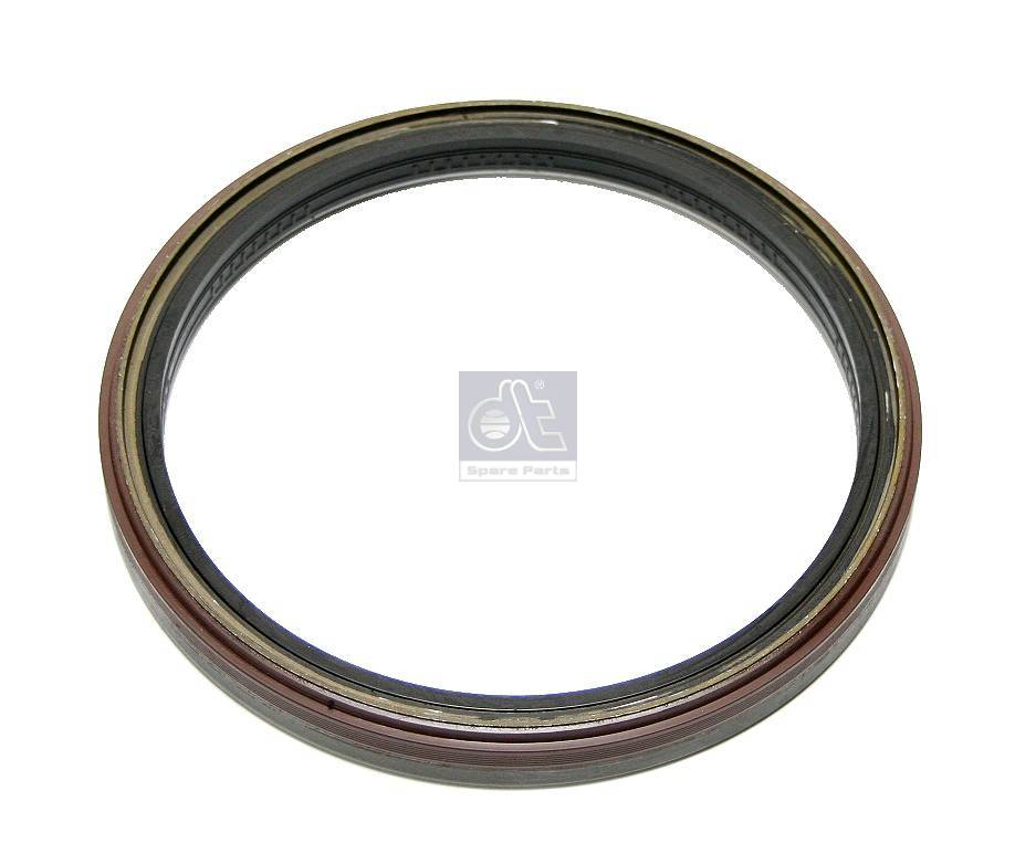 Joint spi SCANIA - DT SPARE PARTS