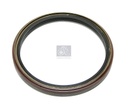 Joint spi SCANIA - DT SPARE PARTS