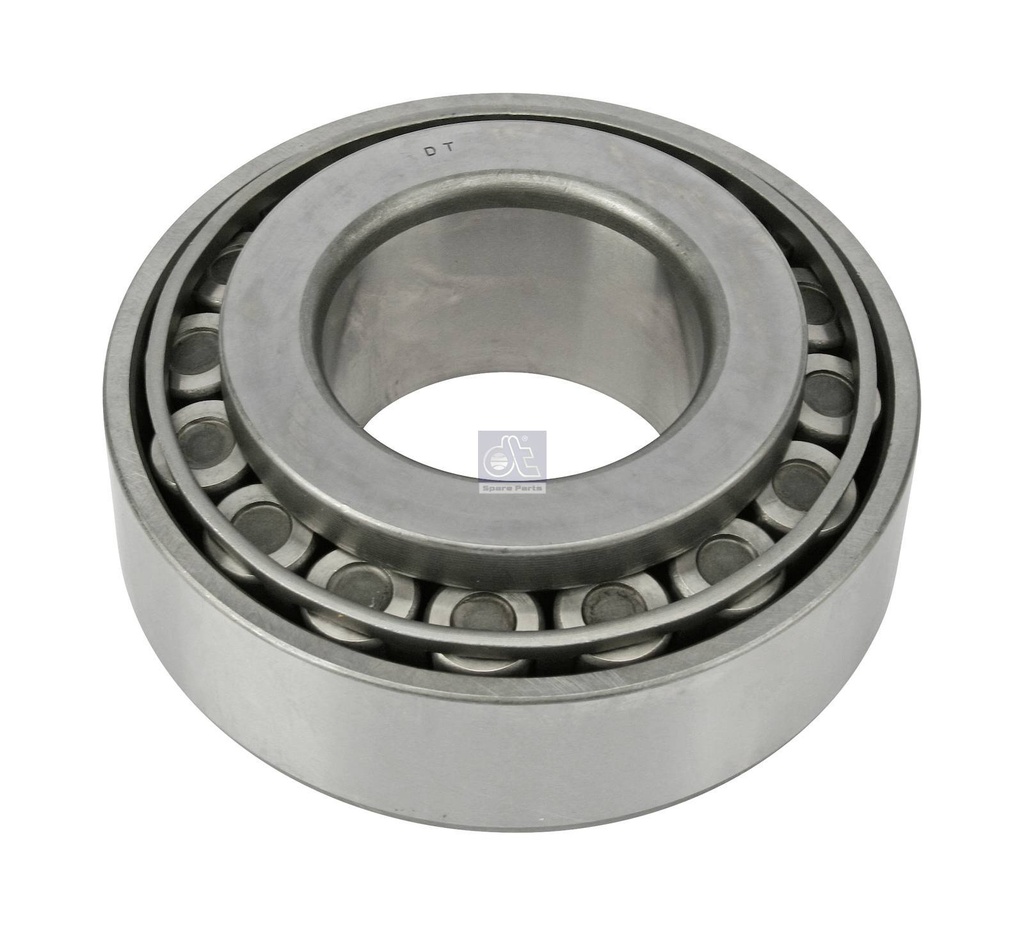 Roulement à rouleaux coniques - DT SPARE PARTS