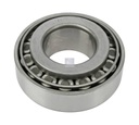 Roulement à rouleaux coniques - DT SPARE PARTS