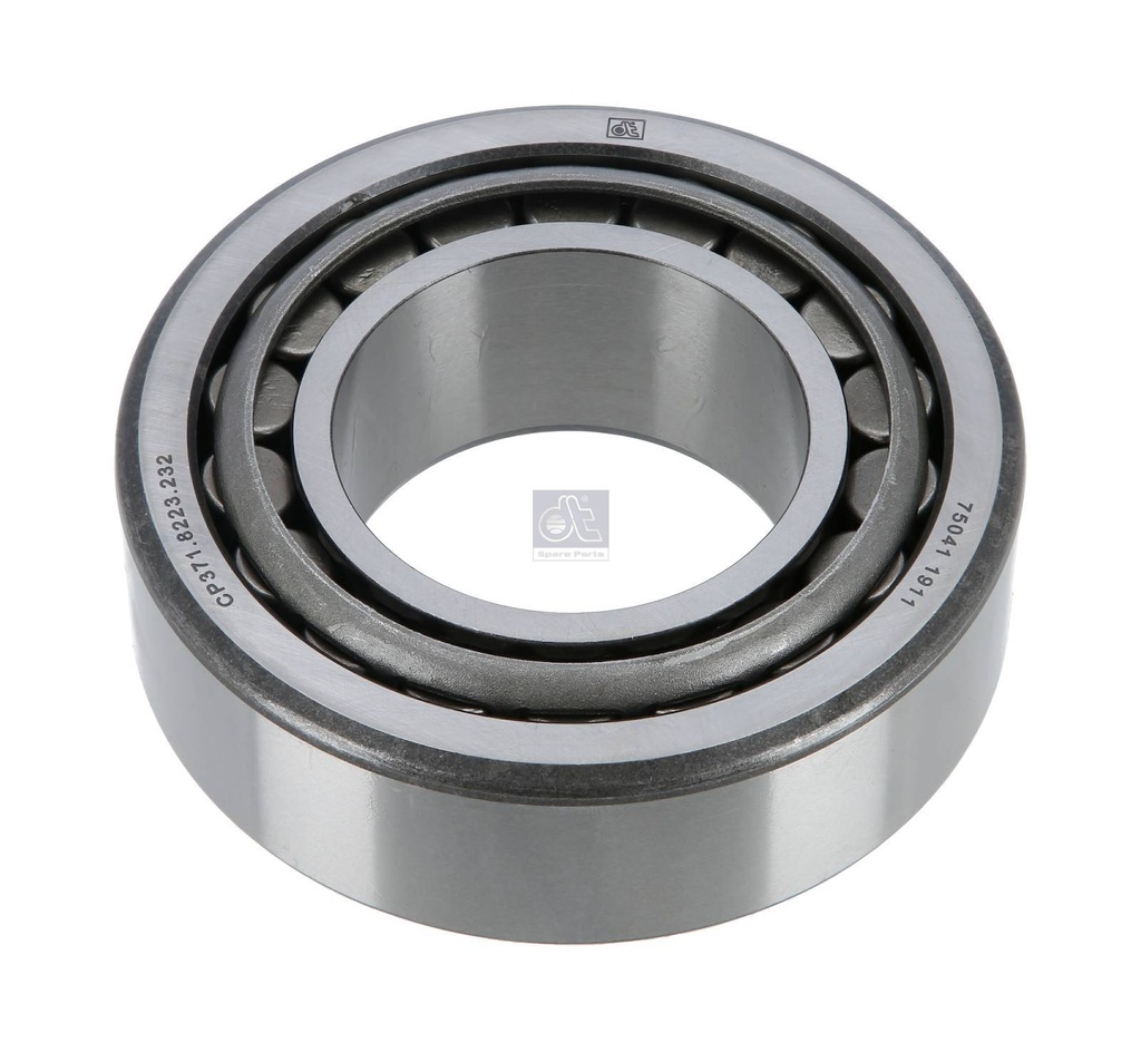 Roulement à rouleaux coniques - DT SPARE PARTS