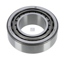 Roulement à rouleaux coniques - DT SPARE PARTS