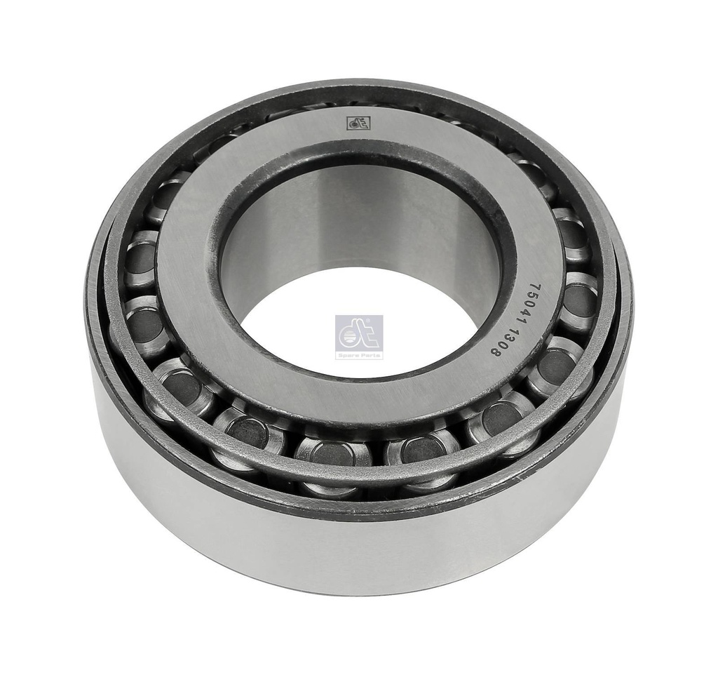 Roulement à rouleaux coniques SCANIA - DT SPARE PARTS
