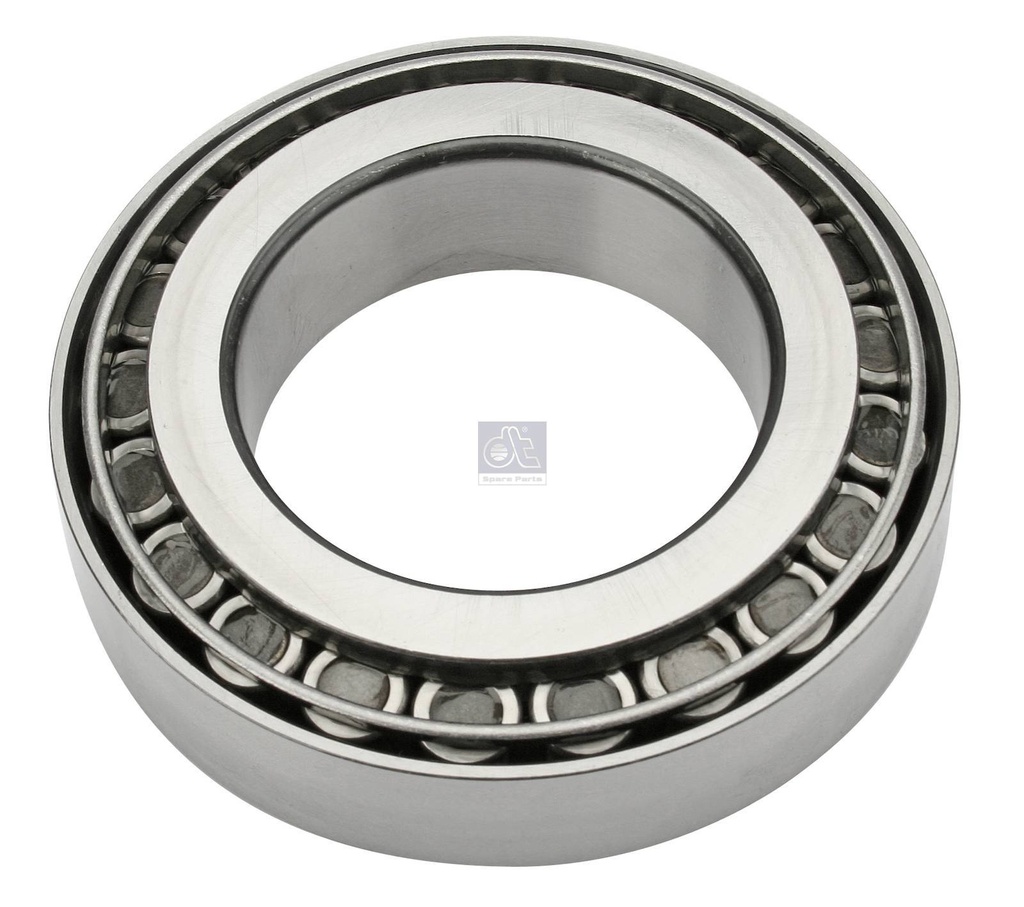 Roulement à rouleaux coniques - DT SPARE PARTS