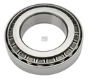 Roulement à rouleaux coniques - DT SPARE PARTS