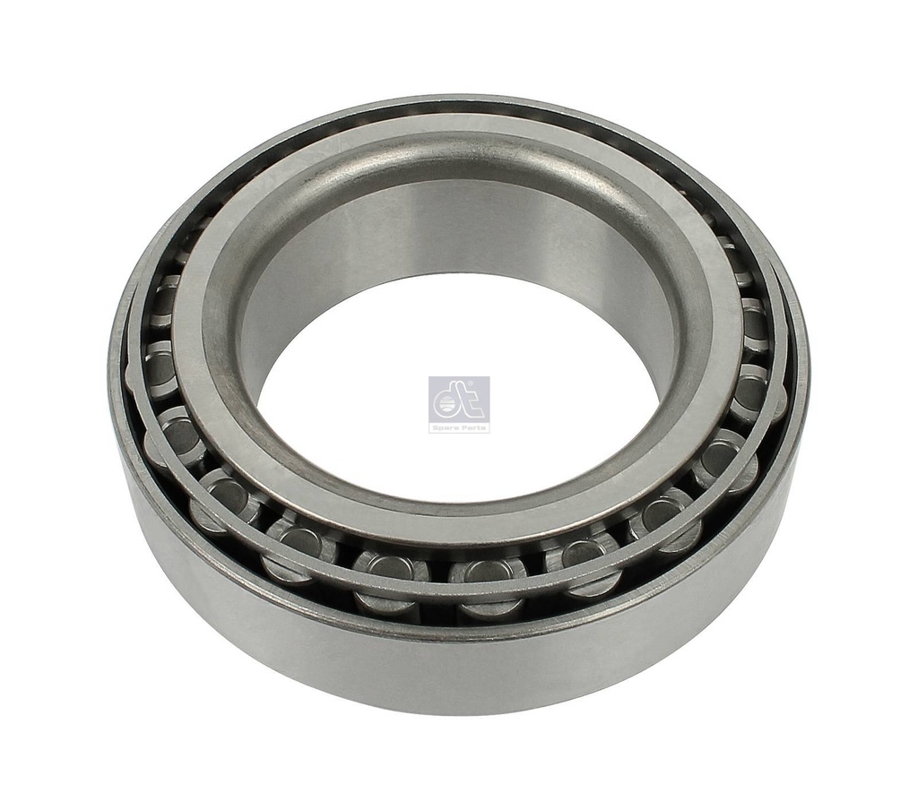 Roulement à rouleaux coniques - DT SPARE PARTS