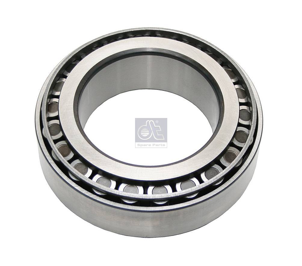 Roulement à rouleaux coniques - DT SPARE PARTS