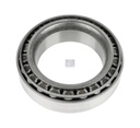 Roulement à rouleaux coniques SCANIA - DT SPARE PARTS