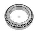 Roulement à rouleaux coniques - DT SPARE PARTS