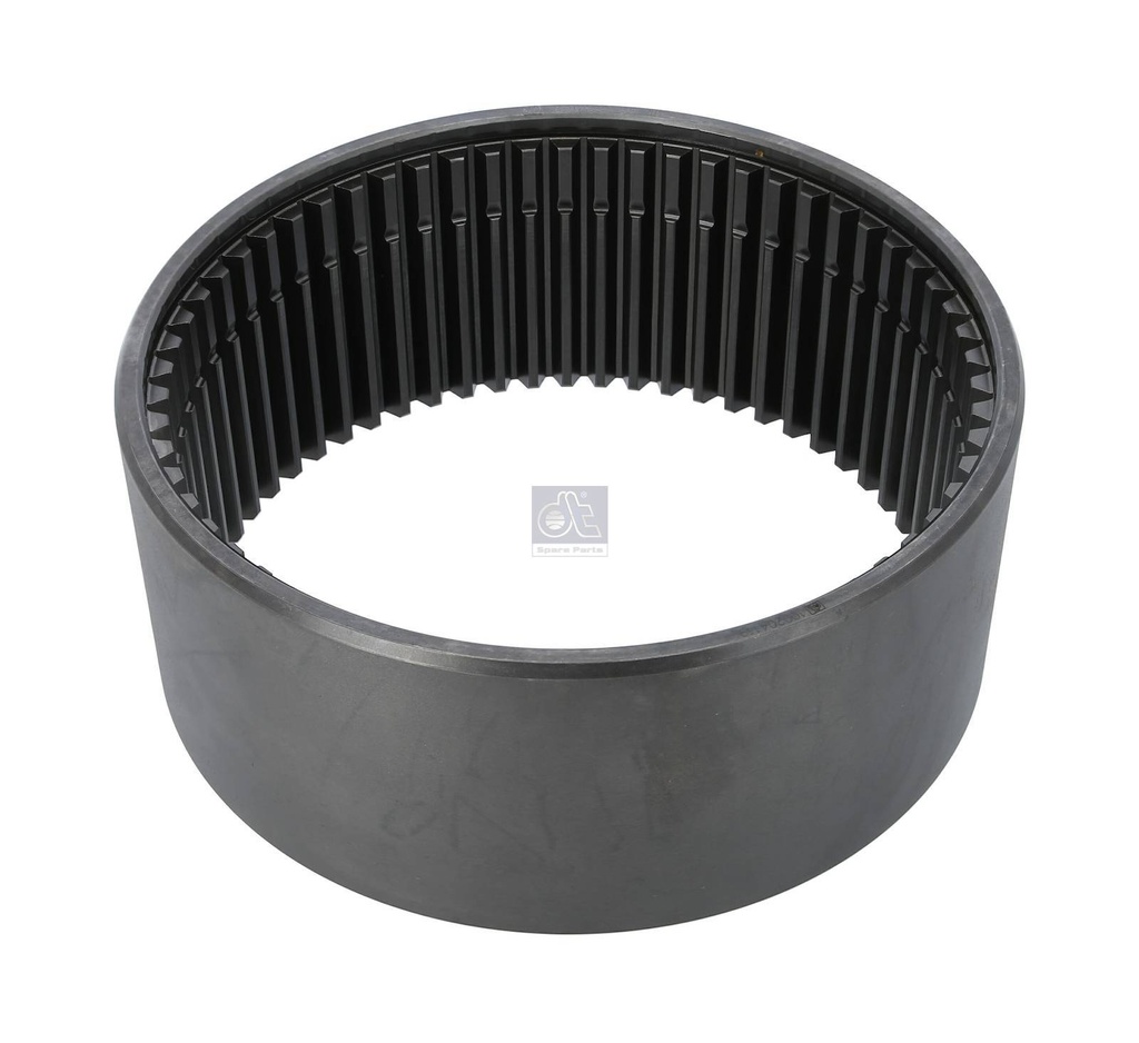 Couronne dentée SCANIA - DT SPARE PARTS