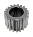 Pignon solaire SCANIA - DT SPARE PARTS
