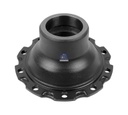 Moyeu de roue SCANIA - DT SPARE PARTS